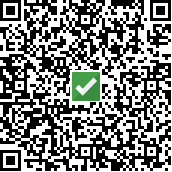 Healthcare Providers Similar to 1487669172 NPI Number | NPI Registry | www.DataLabs.Health