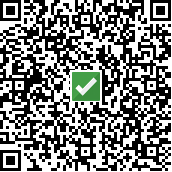 Healthcare Providers Similar to 1487669297 NPI Number | NPI Registry | www.DataLabs.Health