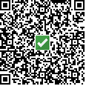 Healthcare Providers Similar to 1487669305 NPI Number | NPI Registry | www.DataLabs.Health