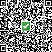 Healthcare Providers Similar to 1487669362 NPI Number | NPI Registry | www.DataLabs.Health