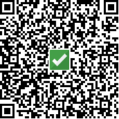 Healthcare Providers Similar to 1487669677 NPI Number | NPI Registry | www.DataLabs.Health