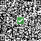 Healthcare Providers Similar to 1487669941 NPI Number | NPI Registry | www.DataLabs.Health