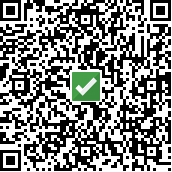 Healthcare Providers Similar to 1487670063 NPI Number | NPI Registry | www.DataLabs.Health