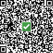 Healthcare Providers Similar to 1487670097 NPI Number | NPI Registry | www.DataLabs.Health