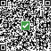 Healthcare Providers Similar to 1487670337 NPI Number | NPI Registry | www.DataLabs.Health