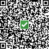 Healthcare Providers Similar to 1487670402 NPI Number | NPI Registry | www.DataLabs.Health