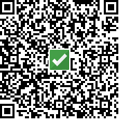 Healthcare Providers Similar to 1487670618 NPI Number | NPI Registry | www.DataLabs.Health