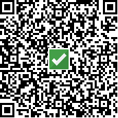 Healthcare Providers Similar to 1487670741 NPI Number | NPI Registry | www.DataLabs.Health