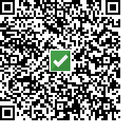 Healthcare Providers Similar to 1487670782 NPI Number | NPI Registry | www.DataLabs.Health