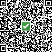 Healthcare Providers Similar to 1487671038 NPI Number | NPI Registry | www.DataLabs.Health