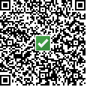 Healthcare Providers Similar to 1487671095 NPI Number | NPI Registry | www.DataLabs.Health