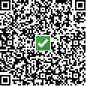 Healthcare Providers Similar to 1487671152 NPI Number | NPI Registry | www.DataLabs.Health