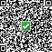 Healthcare Providers Similar to 1487671483 NPI Number | NPI Registry | www.DataLabs.Health