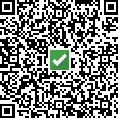 Healthcare Providers Similar to 1487671756 NPI Number | NPI Registry | www.DataLabs.Health