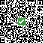 Healthcare Providers Similar to 1487672135 NPI Number | NPI Registry | www.DataLabs.Health