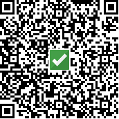 Healthcare Providers Similar to 1487672150 NPI Number | NPI Registry | www.DataLabs.Health