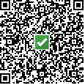 Healthcare Providers Similar to 1487672267 NPI Number | NPI Registry | www.DataLabs.Health