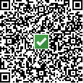 Healthcare Providers Similar to 1487673596 NPI Number | NPI Registry | www.DataLabs.Health