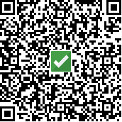 Healthcare Providers Similar to 1487673984 NPI Number | NPI Registry | www.DataLabs.Health