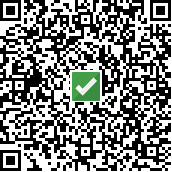 Healthcare Providers Similar to 1487674768 NPI Number | NPI Registry | www.DataLabs.Health