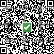 Healthcare Providers Similar to 1487675385 NPI Number | NPI Registry | www.DataLabs.Health