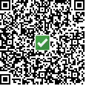 Healthcare Providers Similar to 1487675518 NPI Number | NPI Registry | www.DataLabs.Health