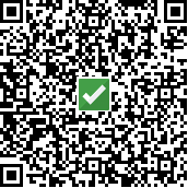 Healthcare Providers Similar to 1487675831 NPI Number | NPI Registry | www.DataLabs.Health