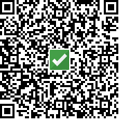 Healthcare Providers Similar to 1487675864 NPI Number | NPI Registry | www.DataLabs.Health