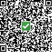 Healthcare Providers Similar to 1487676607 NPI Number | NPI Registry | www.DataLabs.Health