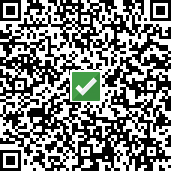 Healthcare Providers Similar to 1487676623 NPI Number | NPI Registry | www.DataLabs.Health