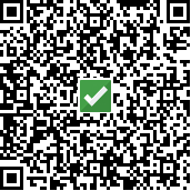 Healthcare Providers Similar to 1487676649 NPI Number | NPI Registry | www.DataLabs.Health