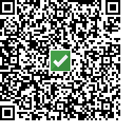 Healthcare Providers Similar to 1487678702 NPI Number | NPI Registry | www.DataLabs.Health