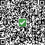 Healthcare Providers Similar to 1487678967 NPI Number | NPI Registry | www.DataLabs.Health