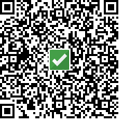 Healthcare Providers Similar to 1487679049 NPI Number | NPI Registry | www.DataLabs.Health