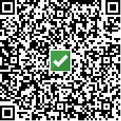 Healthcare Providers Similar to 1487679221 NPI Number | NPI Registry | www.DataLabs.Health