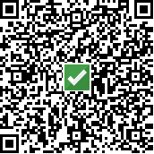 Healthcare Providers Similar to 1487679270 NPI Number | NPI Registry | www.DataLabs.Health