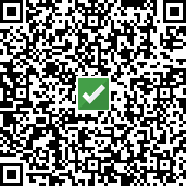 Healthcare Providers Similar to 1487679403 NPI Number | NPI Registry | www.DataLabs.Health