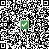 Healthcare Providers Similar to 1487679478 NPI Number | NPI Registry | www.DataLabs.Health