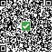 Healthcare Providers Similar to 1487679684 NPI Number | NPI Registry | www.DataLabs.Health