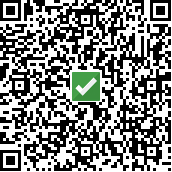 Healthcare Providers Similar to 1487680138 NPI Number | NPI Registry | www.DataLabs.Health