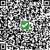 Healthcare Providers Similar to 1487680211 NPI Number | NPI Registry | www.DataLabs.Health