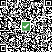 Healthcare Providers Similar to 1487680252 NPI Number | NPI Registry | www.DataLabs.Health