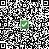 Healthcare Providers Similar to 1487680468 NPI Number | NPI Registry | www.DataLabs.Health