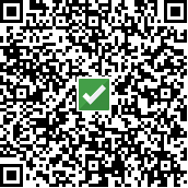 Healthcare Providers Similar to 1487680518 NPI Number | NPI Registry | www.DataLabs.Health