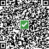 Healthcare Providers Similar to 1487680666 NPI Number | NPI Registry | www.DataLabs.Health