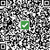 Healthcare Providers Similar to 1487680732 NPI Number | NPI Registry | www.DataLabs.Health