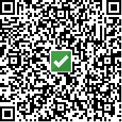 Healthcare Providers Similar to 1487680740 NPI Number | NPI Registry | www.DataLabs.Health