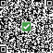 Healthcare Providers Similar to 1487680773 NPI Number | NPI Registry | www.DataLabs.Health