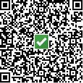 Healthcare Providers Similar to 1487681037 NPI Number | NPI Registry | www.DataLabs.Health