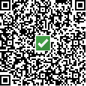 Healthcare Providers Similar to 1487681052 NPI Number | NPI Registry | www.DataLabs.Health